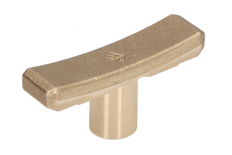 Fits EURORICAMBI 88530930 Automatic transmission synchromesh locking  ⭐UK Stock⭐