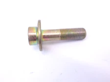 2005-2009 Subaru Legacy GT Cam Gear Bolt NON AVCS 2.5L Turbo OEM 05-09