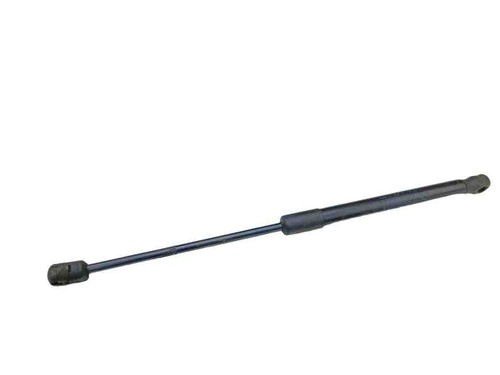 BMW X5 E70 Vordere linke Motorhaubendämpfer 51327148346 Diesel 210kw 31752856