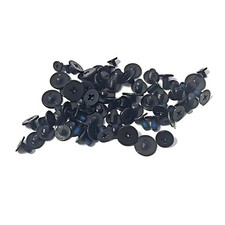 NEW Set of screws kit For LENOVO Yoga Book 9 13IRU8 82YQ 5S10S35586 Laptop tbkl