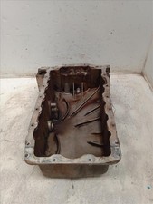 Moteur Audi A3