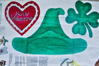 Bild 6 von 9