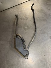 2004-2009 Yamaha YFZ450 YFZ 450 oil breather ...