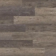 Lifeproof Vinyl Plank Flooring Waterproof Bradbury Hill Wood (18.7-Sq.-Ft./Case)