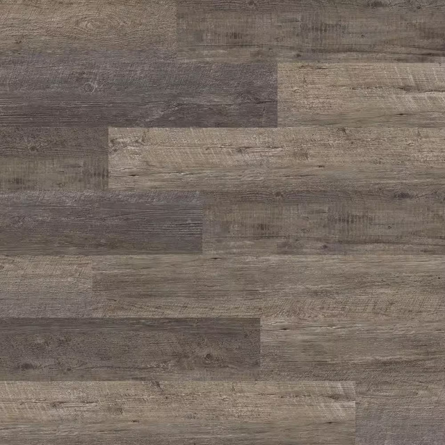 Lifeproof Luxury Vinyl Plank