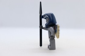 Flying Mummy 7307 7327 85176 Pharaoh's Quest LEGO&reg; Minifigure Mini Figure