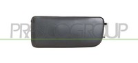 Abdeckung, Scheinwerfer BM0141248 Prasco FüR Bmw
