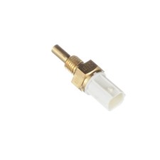 For 2006-2009 Honda S2000 Engine Coolant Temperature Sensor SMP 2006 2007 2008