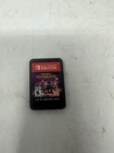 Minecraft Dungeons Ultimate Edition Nintendo Switch Game Cartridge Only Tested