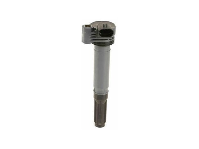 For 2004-2016, 2018-2019 Rolls Royce Phantom Ignition Coil NGK 18166DWSS 2005