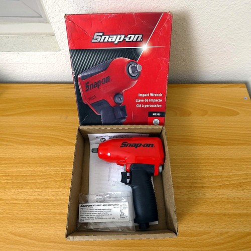 Snap-on MG325 3/8