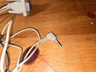 PHILIPS PC SPEECH MIKE 6173 DICTATION ORIG WINDOWS 95 NT VER. COM1 — photo 7