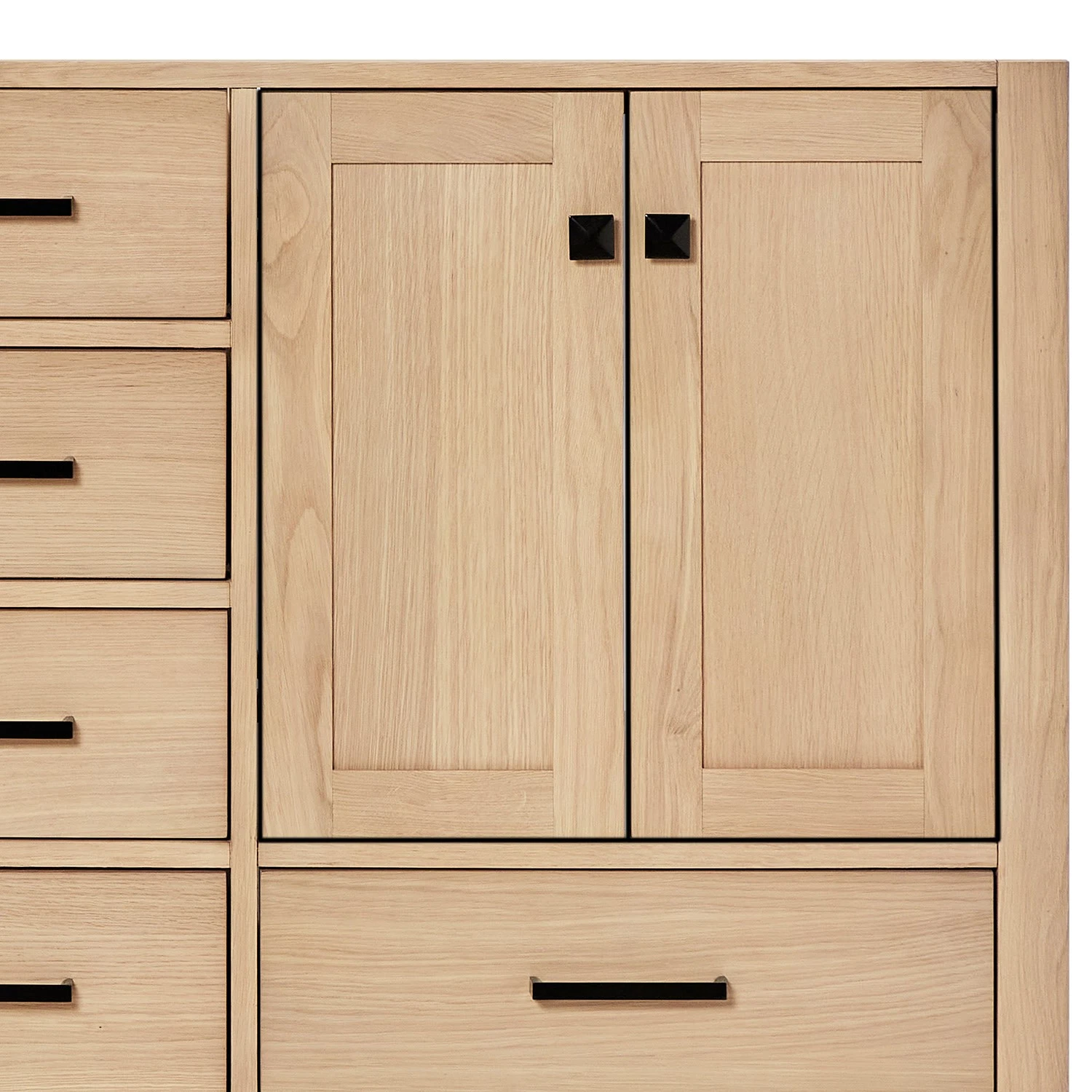 Ariel Cambridge Vanity