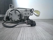 Antibrouillard Hyundai MATRIX