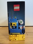Picture 3 of 6