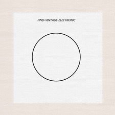 Drive belt for Sony WM-EX511 WM-EX511 Walkman Cassette Player