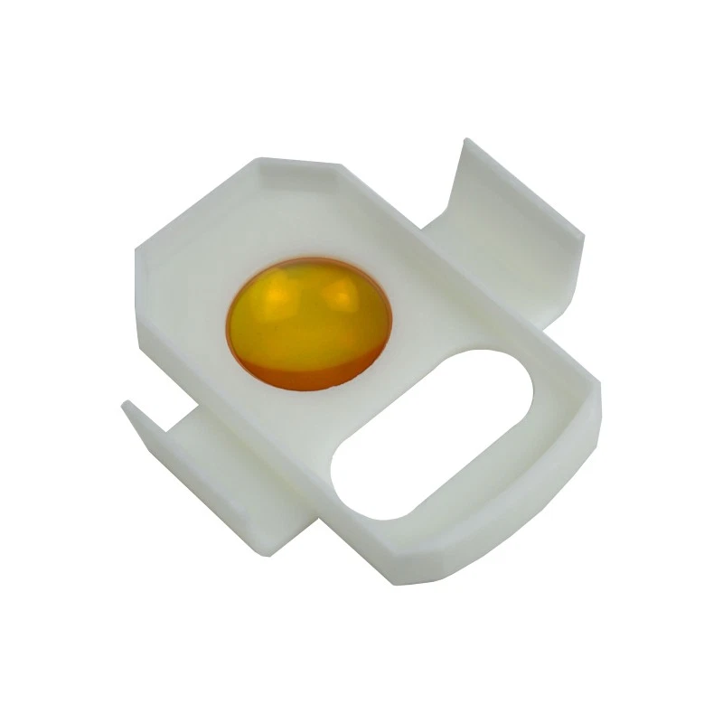 FOR NEW HD Mini Ultra Macro Lens Use for UTi120S Thermal Imager Fast Delivery - Image 3 of 3