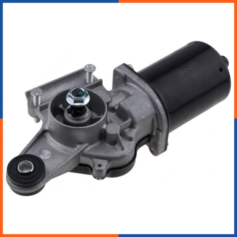 Moteur essuie glace avant NISSAN 64300424010 ESW-NS-016