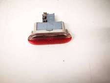 Porte avant et accessoires Volkswagen 411