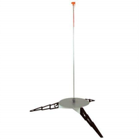 Estes 2238 Porta-Pad E Launch Pad (Us Import)