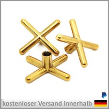 Ersatzbrücke Brücke Aufsatz X Oma Extension Verlängerung Pool Billard Queue