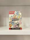 Pokemon TCG: Scarlet & Violet Prismatic Evolutions Booster Bundle - Sealed - QTY
