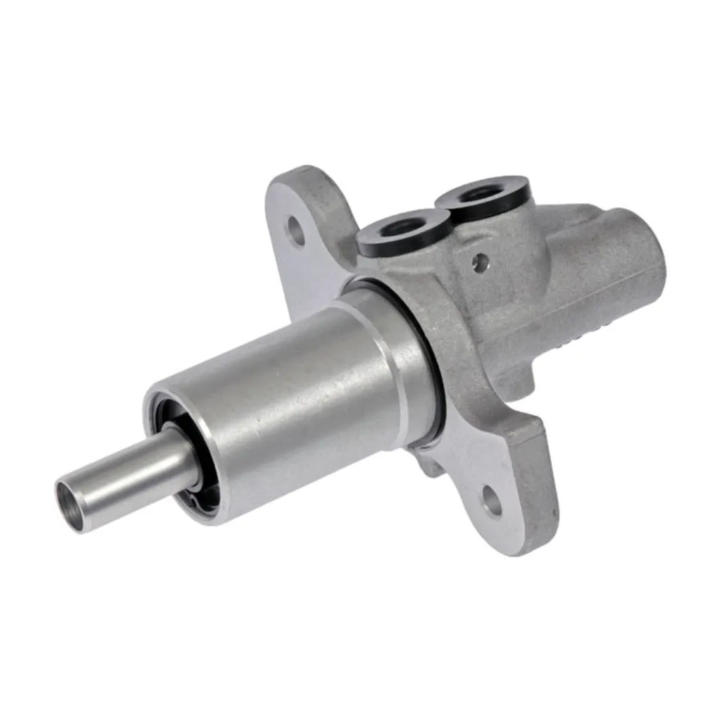 For Rolls-Royce Dawn 2017 2018 2019 Brake Master Cylinder | Aluminum | 2 Outlets