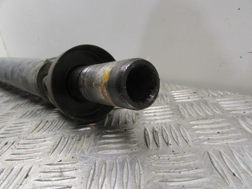 AANDRIJFAS Toyota RAV4 (A2) 3712042030 - Afbeelding 2 van 5