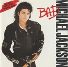 MICHAEL JACKSON: "BAD" 1987  CD SEE SHIPPING CONDITIONS!