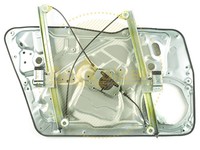 Fensterheber Ac Rolcar 01.5181 VW 5N0837461