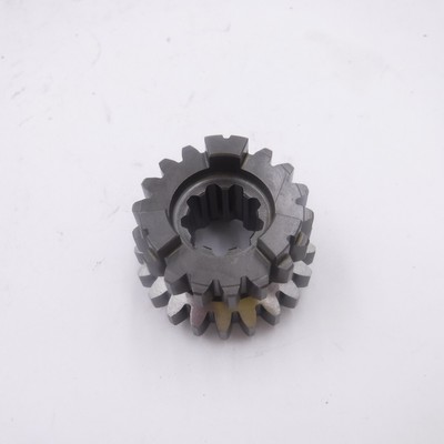 OEM KTM 46233003000 Sliding Gear 3/4