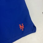 Picture 2 of 5