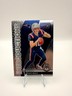 2024 Panini Mosaic - Introductions Drake Maye #1 Silver Prizm (RC)