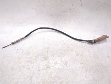 Sonde lambda Peugeot 4008