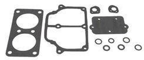Sierra 18-7005 Carburetor Kit Mercury 1395-6452