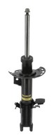 Monroe StoßDäMpfer G8686 FüR Ford