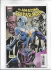 THE AMAZING SPIDER MAN #63