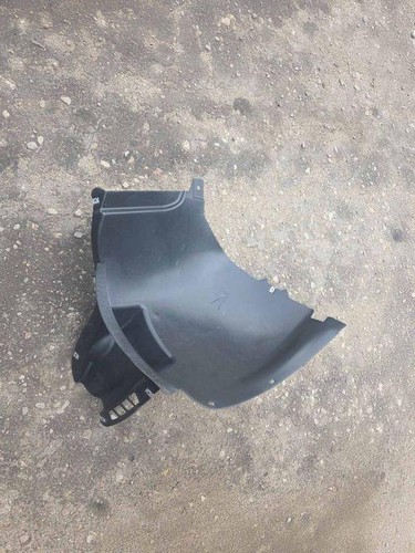 VW EOS 1F7, 1F8 Innenkotflügel vorne links 1Q0805912C 2.00 Petrol 34005939