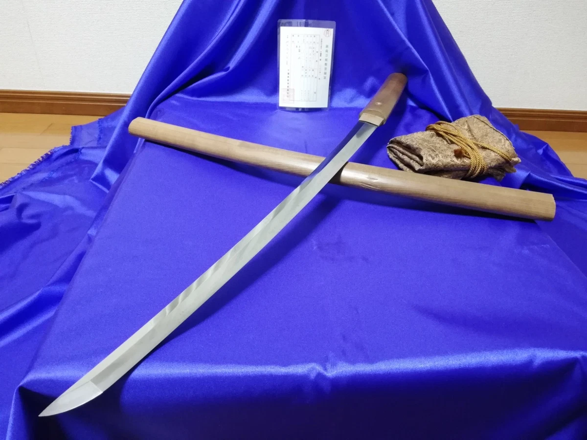 古董武士刀| eBay