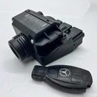 W906 Mercedes Sprinter EZS Ignition KEY reader IR switch A9069004100