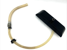 BUNN ITCB-DV Infusion Tea Coffee Brewer Plastic Drain Return Check Valve