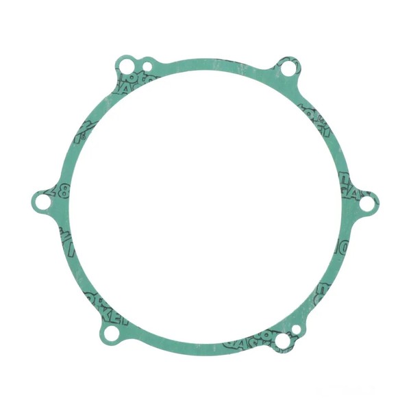 Dichtung Kupplung Deckel AußEn Athena FüR Kawasaki KLX 250 R Bj. 1994-1997-image