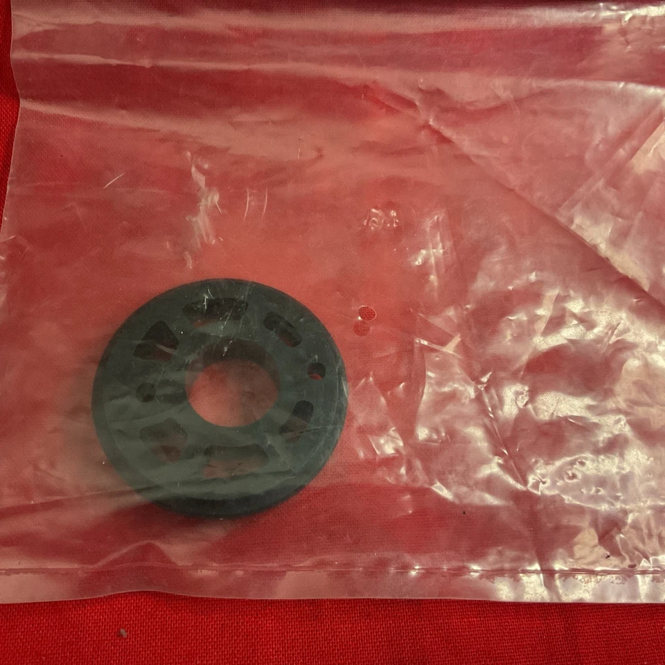 Himoto Racing HM-31013 Motor Mount E10 - Image 2 of 4