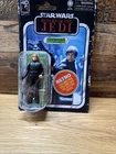 Luke Skywalker Retro Collection Action Figure Kenner Star Wars Return of Jedi
