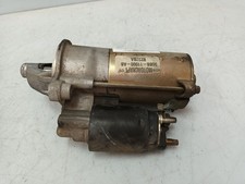 Démarreur Ford COUGAR