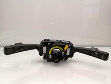 Autoradio Volvo XC70