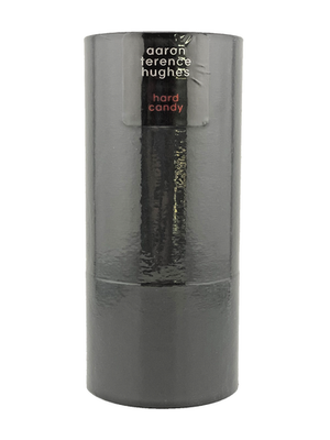 Aaron Terence Hughes ATH - Hard Candy 50ml Extrait De Parfum