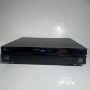 Pioneer Blue Ray Player | eBay