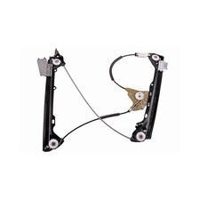 VAICO V20-8226 Fensterheber  f�r BMW, vorne links