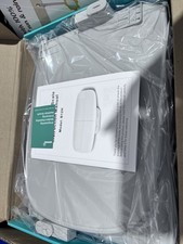 NEW Digital and Electronic Baby Scale for Infant 100g/10g up to 10 years old